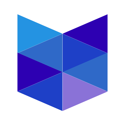 Pygy.co (Pygmy) logo